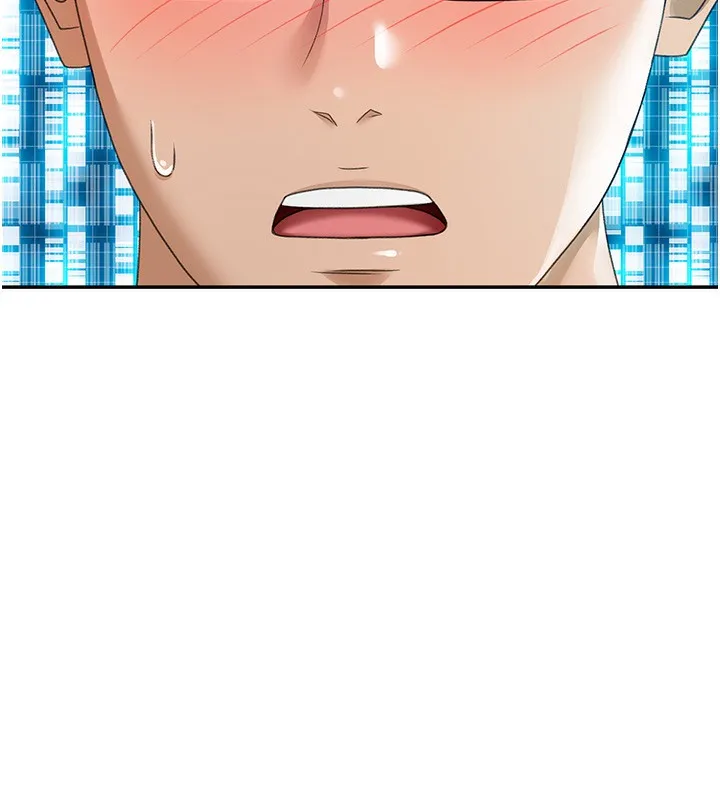 第1话-能让麻雀变大鵰的系统?! 290