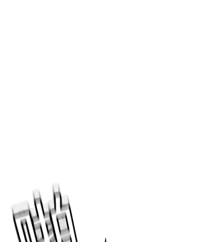 第10话-[新任务]偷揉邻居的胸部 1
