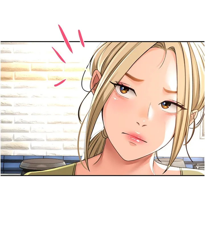 第10话-[新任务]偷揉邻居的胸部 181