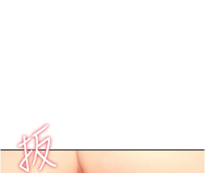 第13话-真枪实弹拍摄现场 31