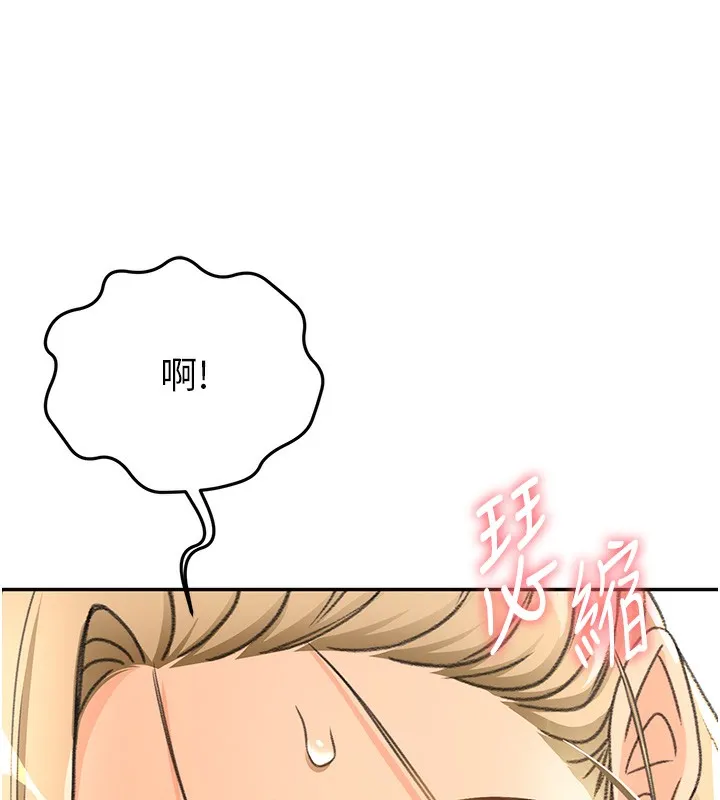 第13话-真枪实弹拍摄现场 56