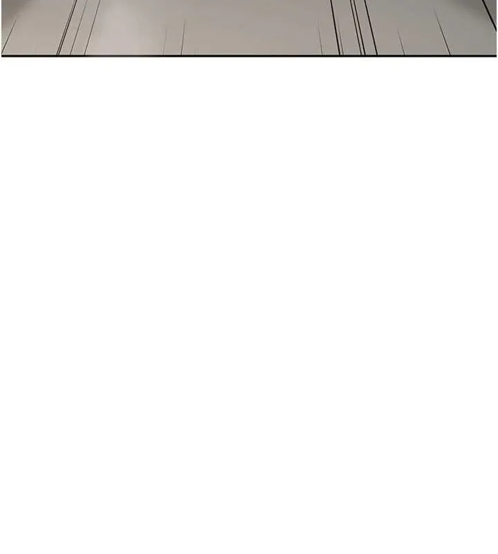 第14话-餐桌下调情 26