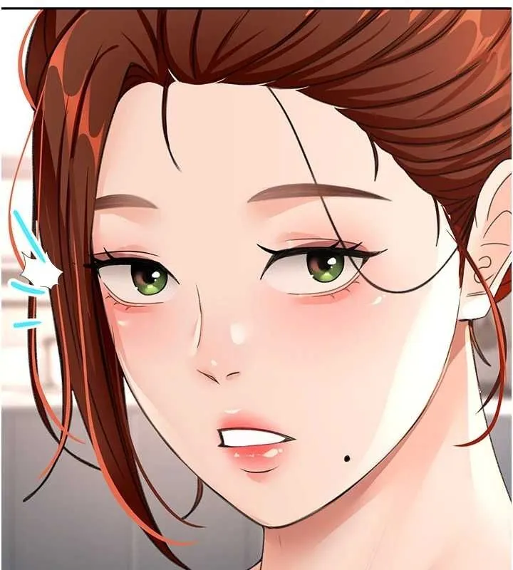 第14话-餐桌下调情 171