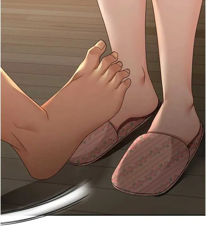 第14话-餐桌下调情 182
