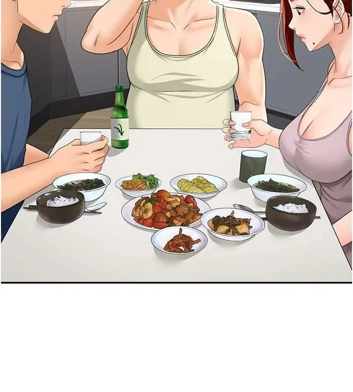 第14话-餐桌下调情 186