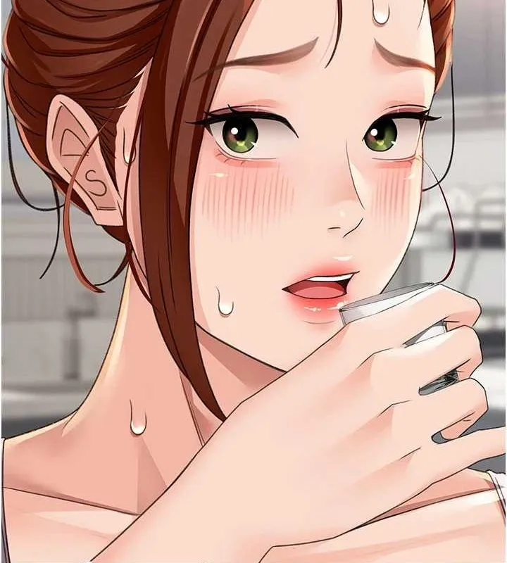 第14话-餐桌下调情 191