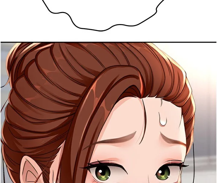 第15话-用脚趾挑逗人妻 4