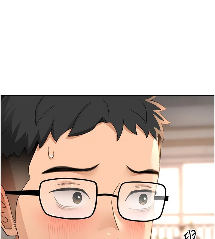 第15话-用脚趾挑逗人妻 7