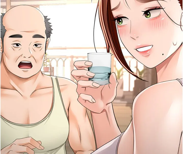 第15话-用脚趾挑逗人妻 23