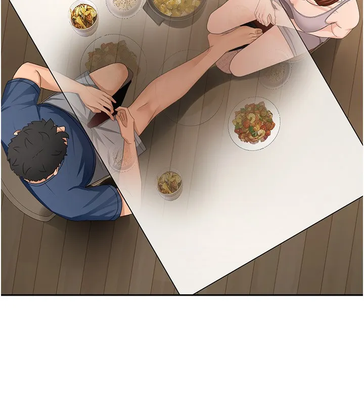 第15话-用脚趾挑逗人妻 45