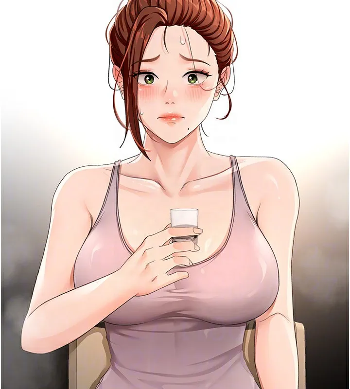 第15话-用脚趾挑逗人妻 94