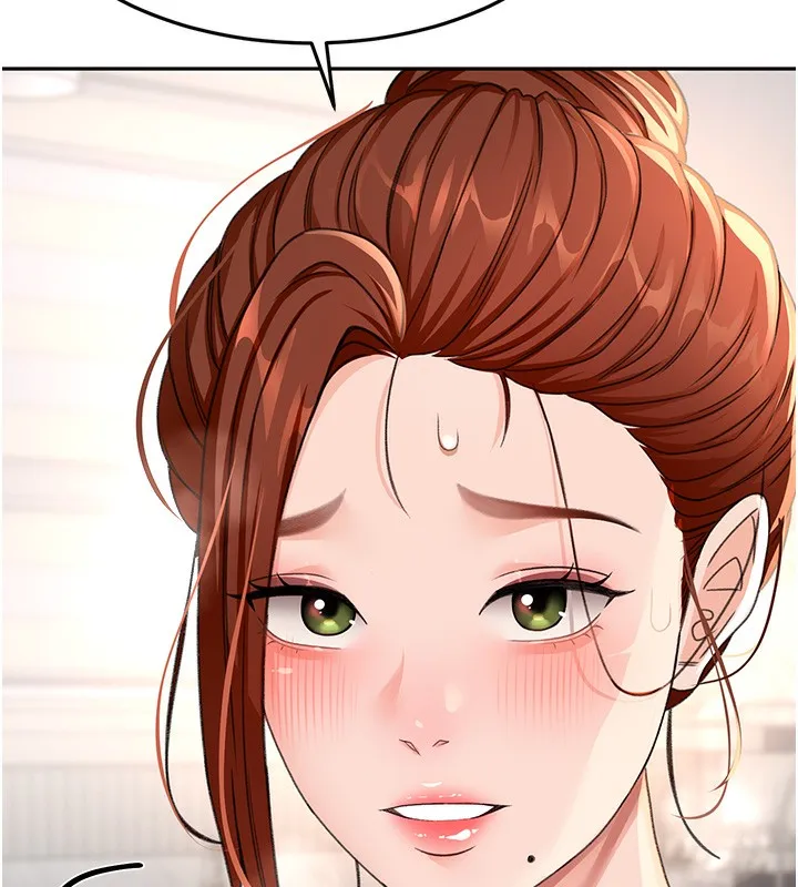 第15话-用脚趾挑逗人妻 146