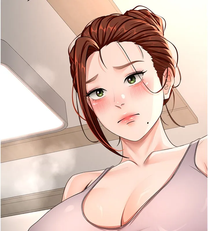 第15话-用脚趾挑逗人妻 172