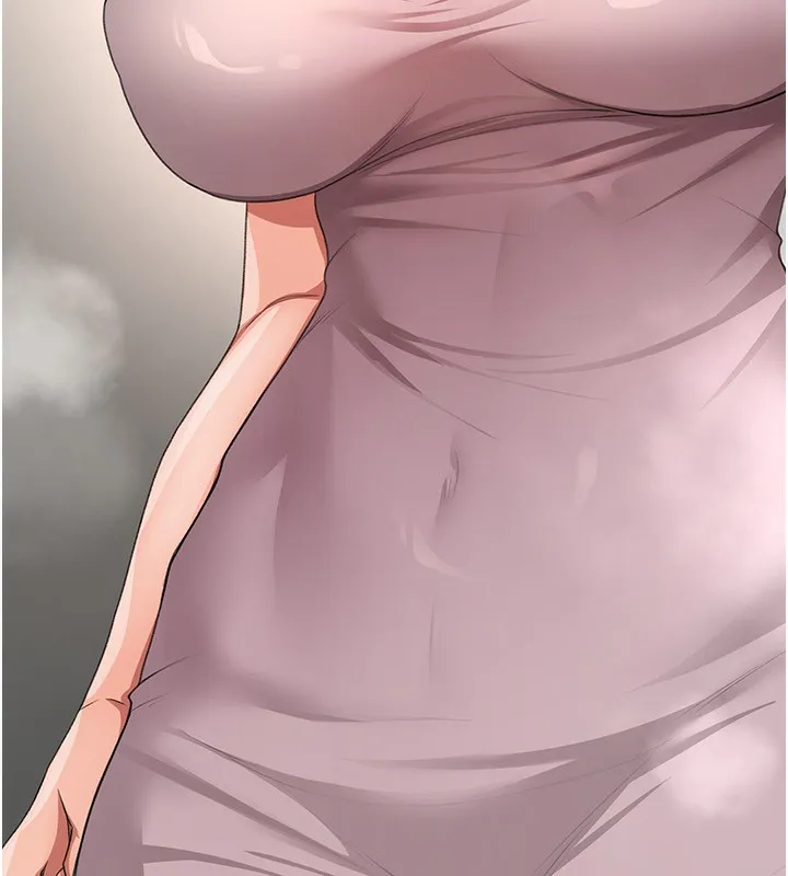 第15话-用脚趾挑逗人妻 173