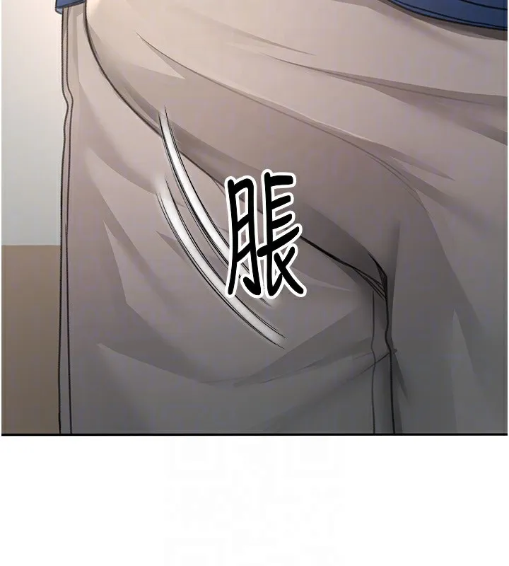 第16话-口嫌体正直的房东太太 63