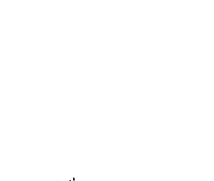 第16话-口嫌体正直的房东太太 139