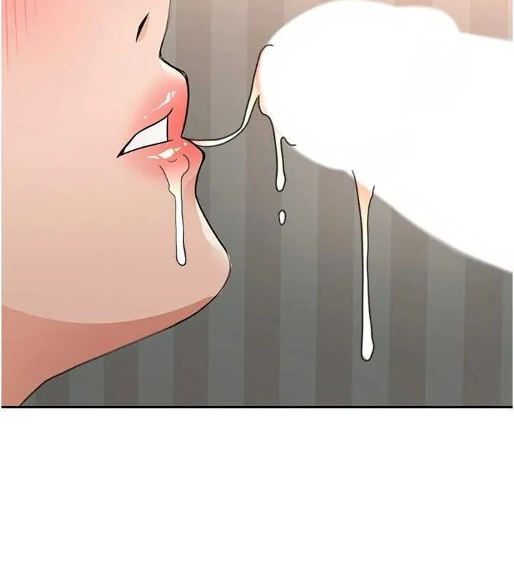 第18话-他把我当女人看待 36