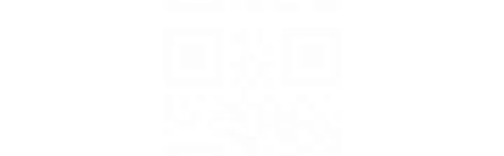 第2话-[任务一]偷看人妻手淫 34