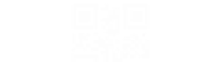 第22话-愧疚的献身 21