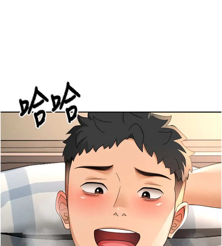 第22话-愧疚的献身 161