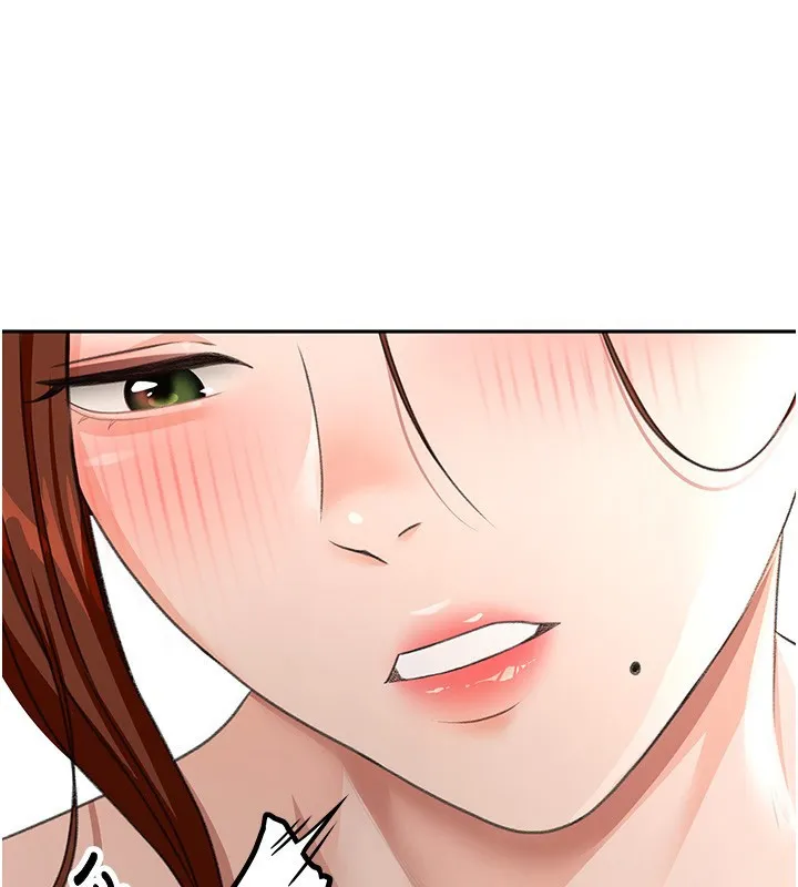 第22话-愧疚的献身 163