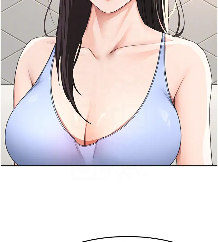 第23话-有其母必有其女 97