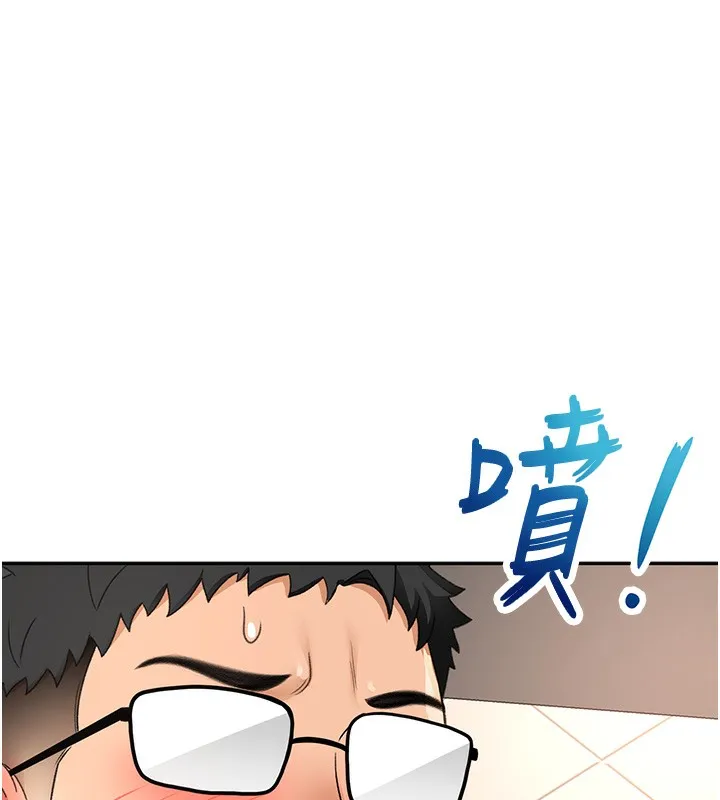 第23话-有其母必有其女 113