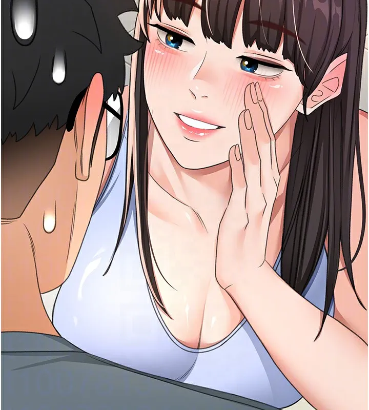 第23话-有其母必有其女 118