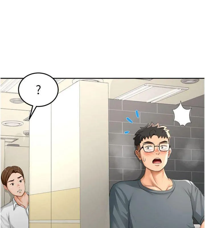 第24话-砲友母女档 62