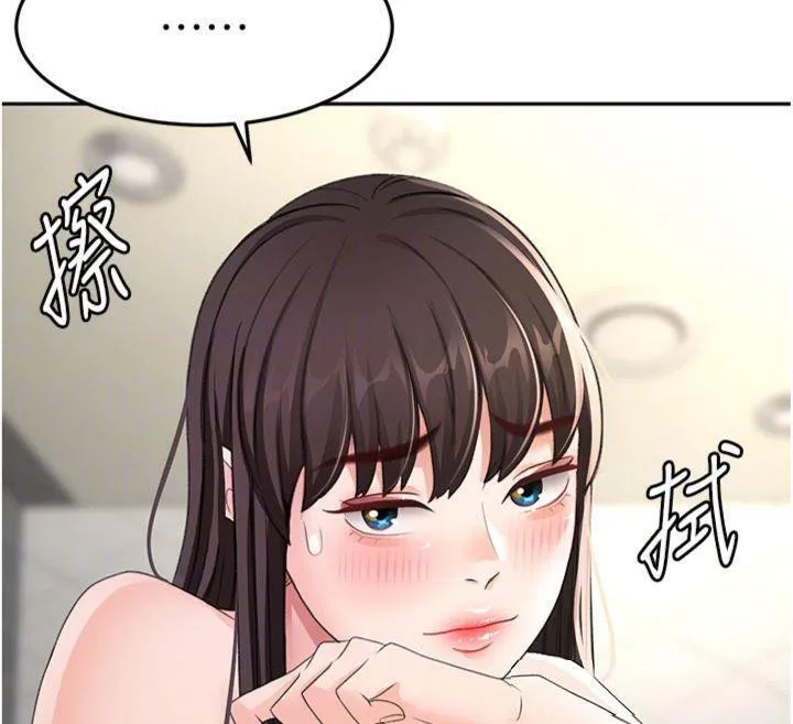 第24话-砲友母女档 92