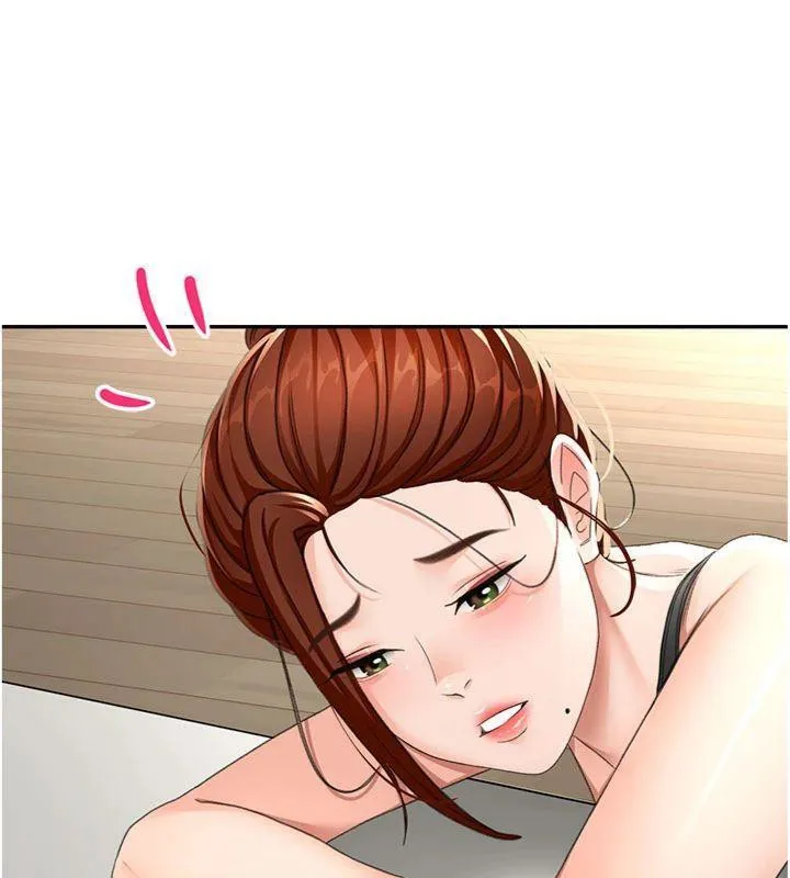 第24话-砲友母女档 111