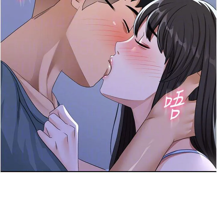 第24话-砲友母女档 132