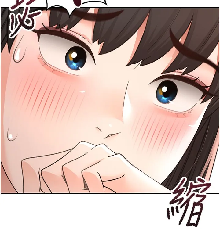 第25话-初尝处女鲍 37