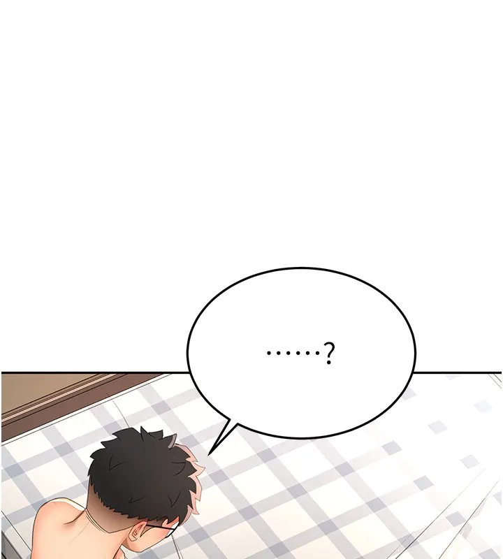 第25话-初尝处女鲍 38