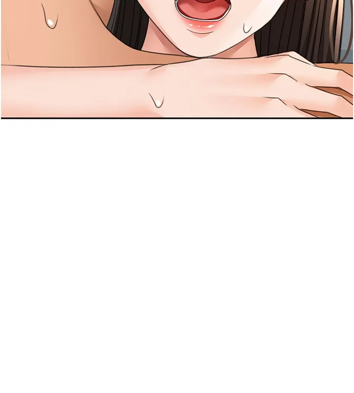 第25话-初尝处女鲍 145