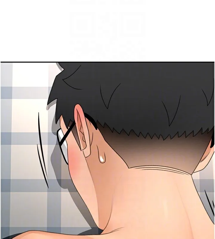第27话-母女俩的共同砲友 33