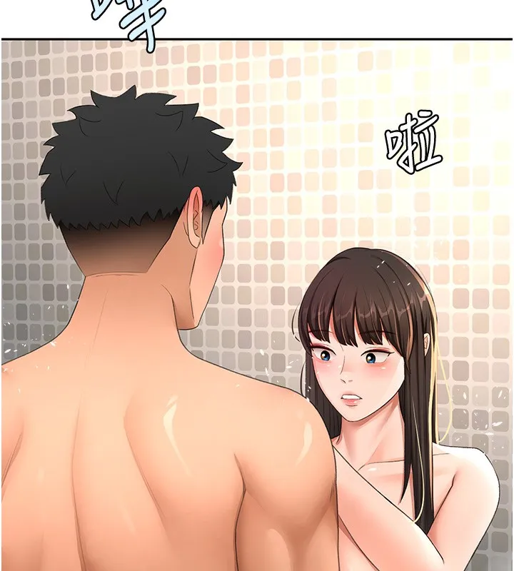 第27话-母女俩的共同砲友 43