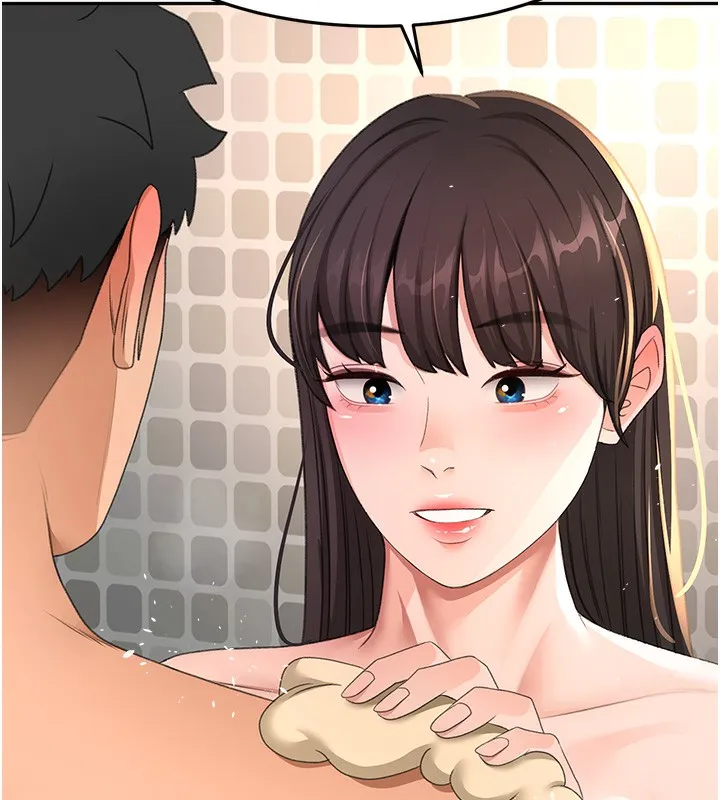 第27话-母女俩的共同砲友 45