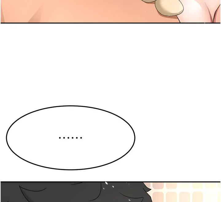 第27话-母女俩的共同砲友 46