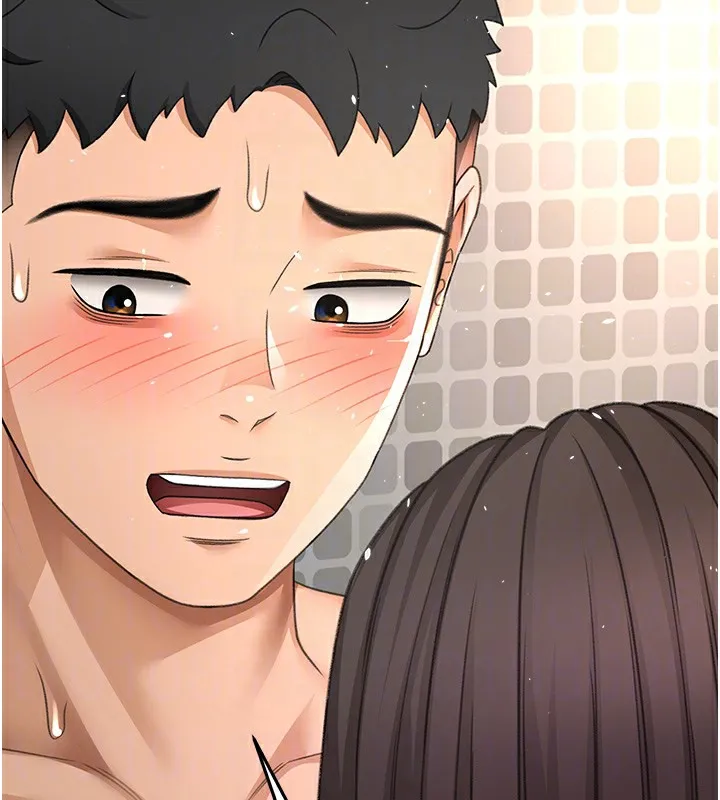 第27话-母女俩的共同砲友 47