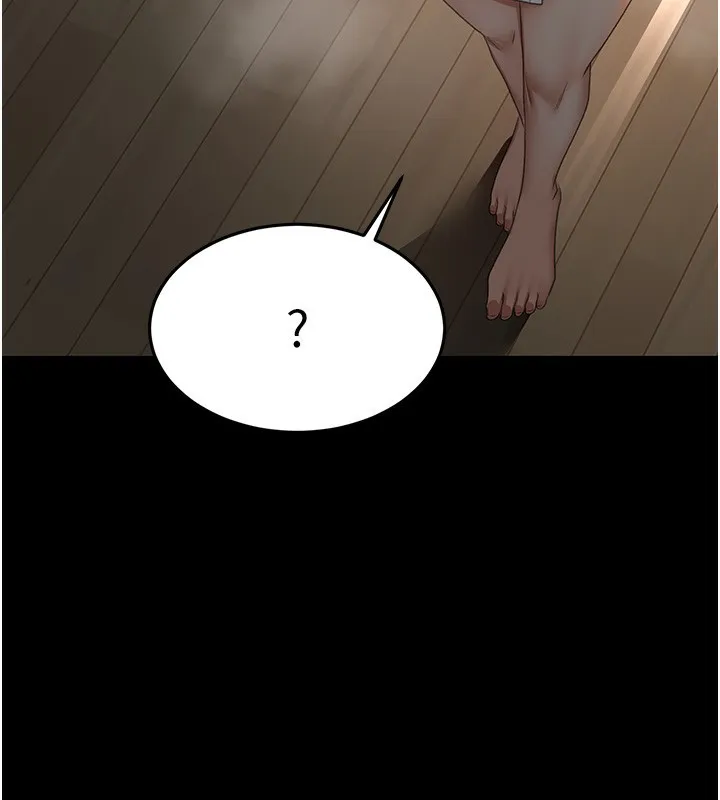 第27话-母女俩的共同砲友 51