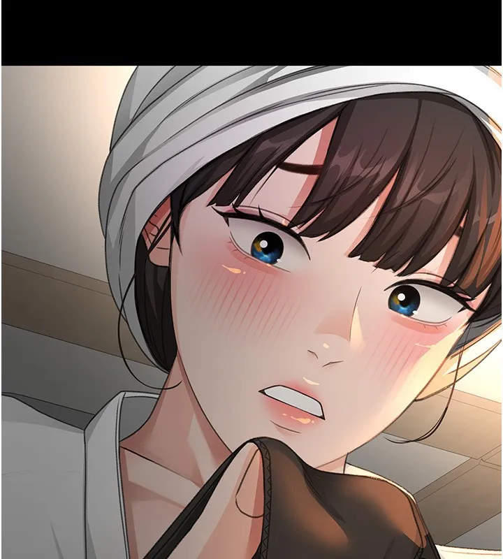 第27话-母女俩的共同砲友 52