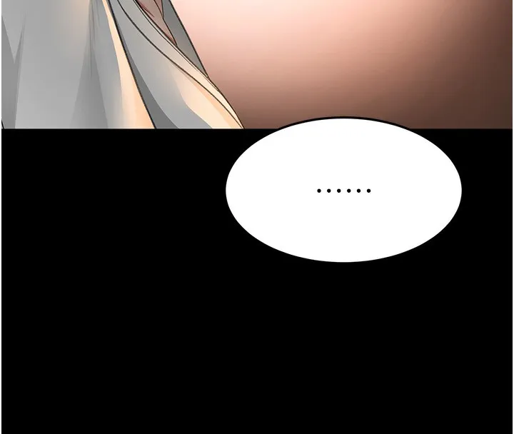 第27话-母女俩的共同砲友 57