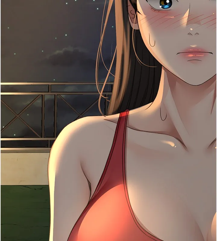 第27话-母女俩的共同砲友 67