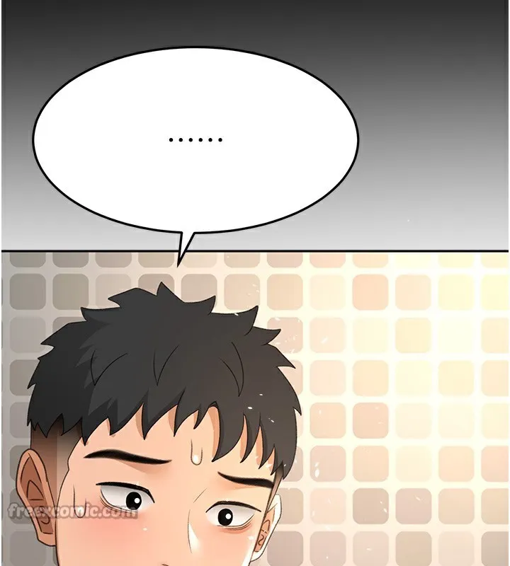 第27话-母女俩的共同砲友 70