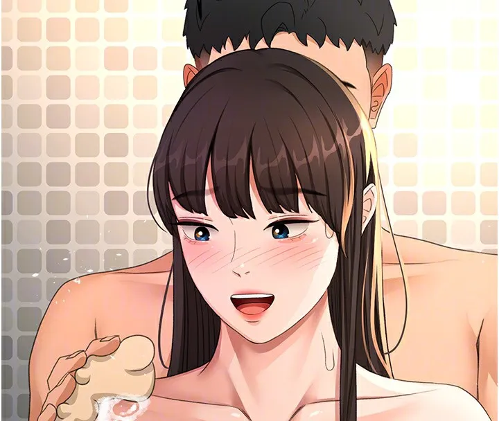 第27话-母女俩的共同砲友 78