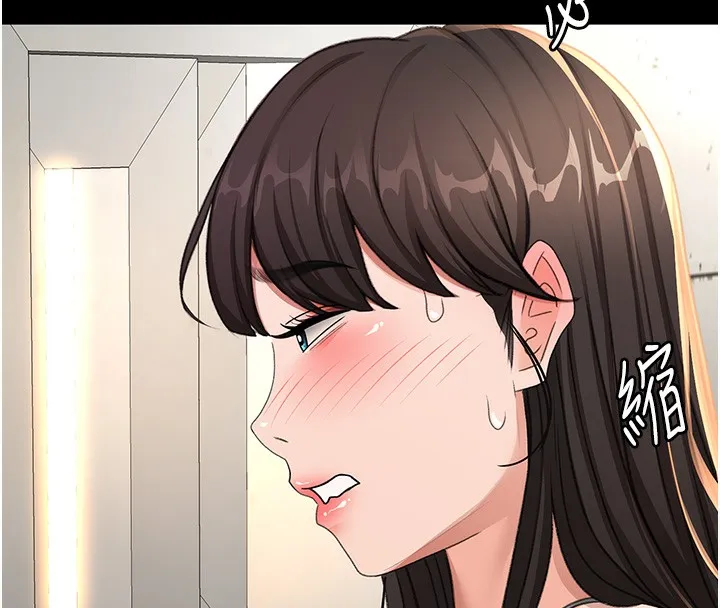 第27话-母女俩的共同砲友 90