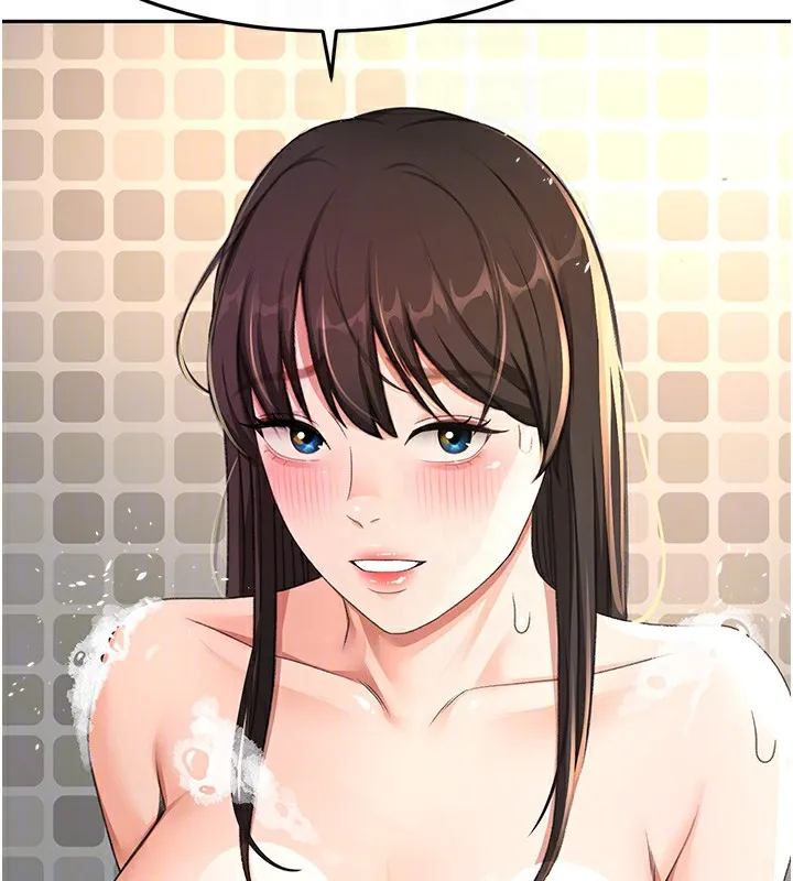 第27话-母女俩的共同砲友 109
