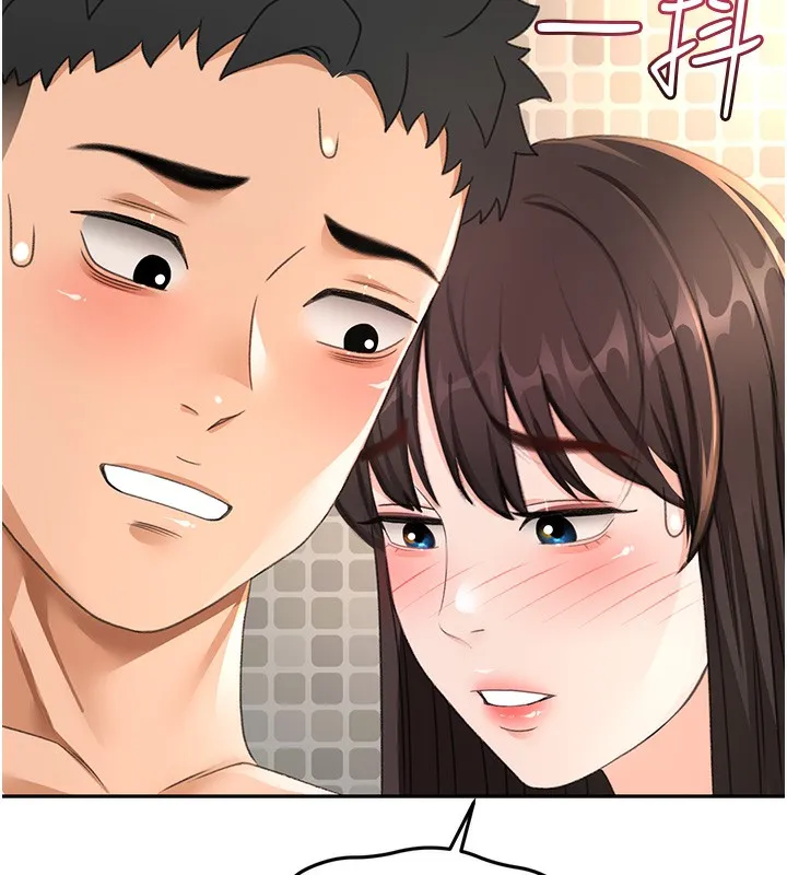 第27话-母女俩的共同砲友 125