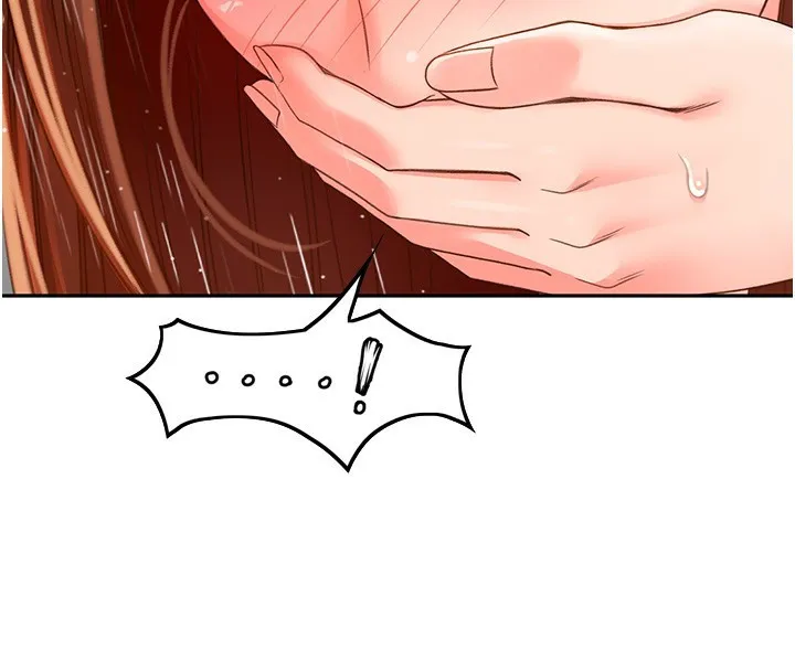 第3话-射进正妹邻居的雪白乳沟 4